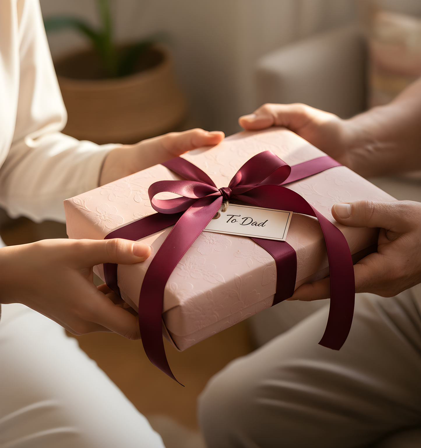 Tell Me Your Life Story™ – Guided Memory Journal for Loved Ones