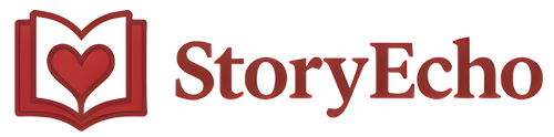 StoryEcho